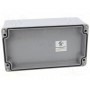 Корпус универсальный WEIDMULLER KLIPPON POK 122209 (KLIP-POK-122209)