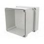 Корпус универсальный Х 175мм WEIDMULLER MPC 171715 7035 (MPC-17-17-15-7035)