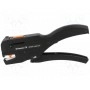 Лезвие WEIDMULLER 1119030000 (WDM-STRIPAX-B)