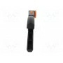Лезвие WEIDMULLER 1119030000 (WDM-STRIPAX-B)