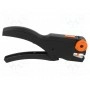 Лезвие WEIDMULLER 1119030000 (WDM-STRIPAX-B)