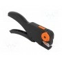 Лезвие WEIDMULLER 1119030000 (WDM-STRIPAX-B)