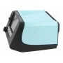 Паяльник электрический WELLER T0052919399 (WEL.WP120)