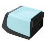 Паяльник электрический WELLER T0052919399 (WEL.WP120)