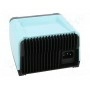 Паяльник электрический WELLER T0052919399 (WEL.WP120)