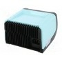Паяльник электрический WELLER T0052919399 (WEL.WP120)