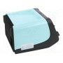 Паяльник электрический WELLER T0052919399 (WEL.WP120)