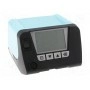 Паяльник электрический WELLER T0052919399 (WEL.WP120)