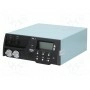 Паяльник электрический WELLER T0052918099 (WEL.WP80)