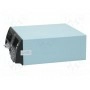 Паяльник электрический WELLER T0052918099 (WEL.WP80)