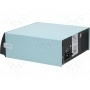 Паяльник электрический WELLER T0052918099 (WEL.WP80)
