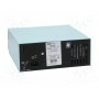 Паяльник электрический WELLER T0052918099 (WEL.WP80)