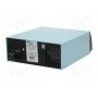 Паяльник электрический WELLER T0052918099 (WEL.WP80)
