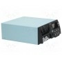 Паяльник электрический WELLER T0052918099 (WEL.WP80)