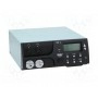 Паяльник электрический WELLER T0052918099 (WEL.WP80)
