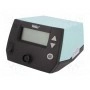 Паяльная станция ESD WELLER T0053298699 (WEL.WE1010SET)