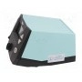 Паяльная станция ESD WELLER T0053298699 (WEL.WE1010SET)