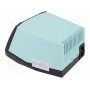 Паяльная станция ESD WELLER T0053298699 (WEL.WE1010SET)