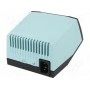 Паяльная станция ESD WELLER T0053298699 (WEL.WE1010SET)