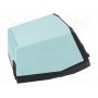 Паяльная станция ESD WELLER T0053298699 (WEL.WE1010SET)