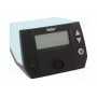 Паяльная станция ESD WELLER T0053298699 (WEL.WE1010SET)