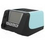 Базовая станция цифровая WELLER T0053434699 (WEL.WT1)