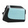 Базовая станция цифровая WELLER T0053434699 (WEL.WT1)