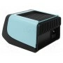 Базовая станция цифровая WELLER T0053434699 (WEL.WT1)