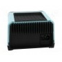 Базовая станция цифровая WELLER T0053434699 (WEL.WT1)