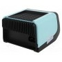 Базовая станция цифровая WELLER T0053434699 (WEL.WT1)