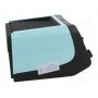 Базовая станция цифровая WELLER T0053434699 (WEL.WT1)
