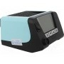 Базовая станция цифровая WELLER T0053434699 (WEL.WT1)