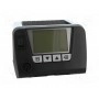 Базовая станция цифровая WELLER T0053434699 (WEL.WT1)