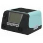 Базовая станция цифровая WELLER T0053443699 (WEL.WT2M)