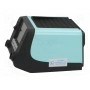 Базовая станция цифровая WELLER T0053443699 (WEL.WT2M)