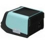 Базовая станция цифровая WELLER T0053443699 (WEL.WT2M)
