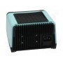 Базовая станция цифровая WELLER T0053443699 (WEL.WT2M)