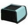 Базовая станция цифровая WELLER T0053443699 (WEL.WT2M)