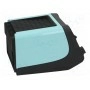Базовая станция цифровая WELLER T0053443699 (WEL.WT2M)