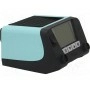 Базовая станция цифровая WELLER T0053443699 (WEL.WT2M)