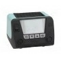Базовая станция цифровая WELLER T0053443699 (WEL.WT2M)