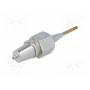 Наконечник для демонтажных паяльников WELLER 51315100 (WEL.DX119)
