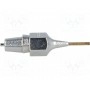 Наконечник для демонтажных паяльников WELLER 51315100 (WEL.DX119)