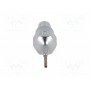 Наконечник для демонтажных паяльников WELLER 51315100 (WEL.DX119)