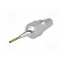 Наконечник для демонтажных паяльников WELLER 51315100 (WEL.DX119)