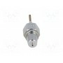 Наконечник для демонтажных паяльников WELLER 51315100 (WEL.DX119)