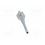 Наконечник для демонтажных паяльников WELLER T0051325299 (WEL.XDS3)