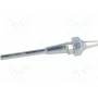 Наконечник для демонтажных паяльников WELLER T0051325299 (WEL.XDS3)