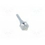 Наконечник для демонтажных паяльников WELLER T0051325299 (WEL.XDS3)