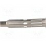 Наконечник горячий воздух WELLER 71-01-52 (WEL.710152)